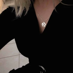  - Passa på att beställa hem den perfekta julklappen redan idag! 🥰⭐️