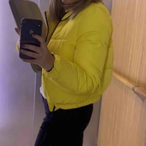  - Använd fåtal gånger, som ny! 