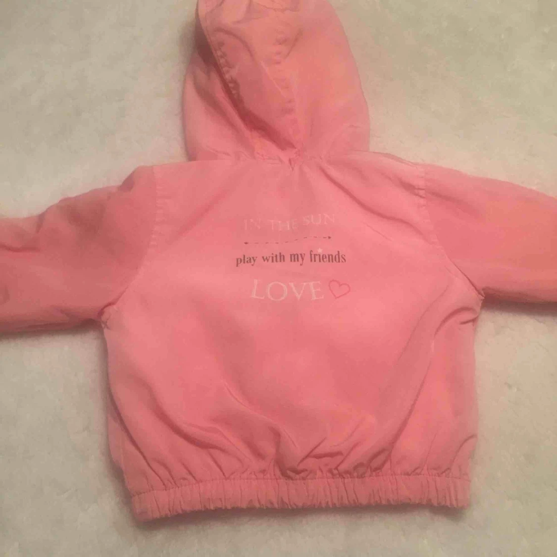 Zara barn st.74 - 90