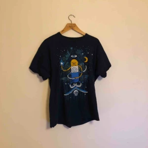  - Adventure Time- Kan hämtas i Uppsala eller skickas mot fraktkostnad 