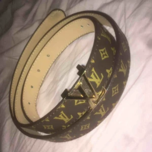  - Snabb affär kan priset sänkas kopior