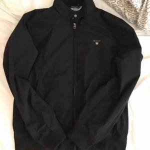  - Nypris 2499kr Knappt använd pga för liten, pris kan diskuteras. 