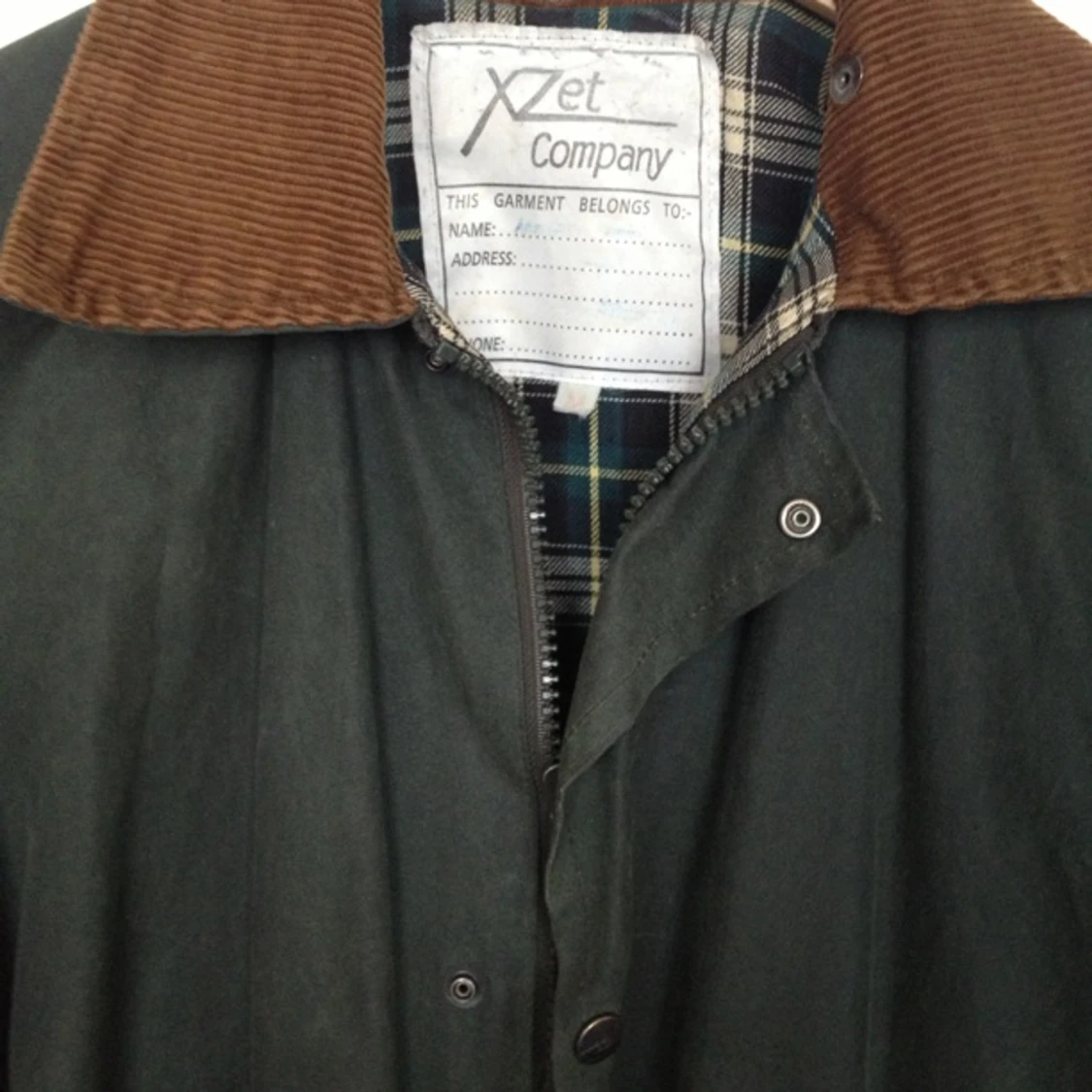 Hunting season Is on! - 1378104656