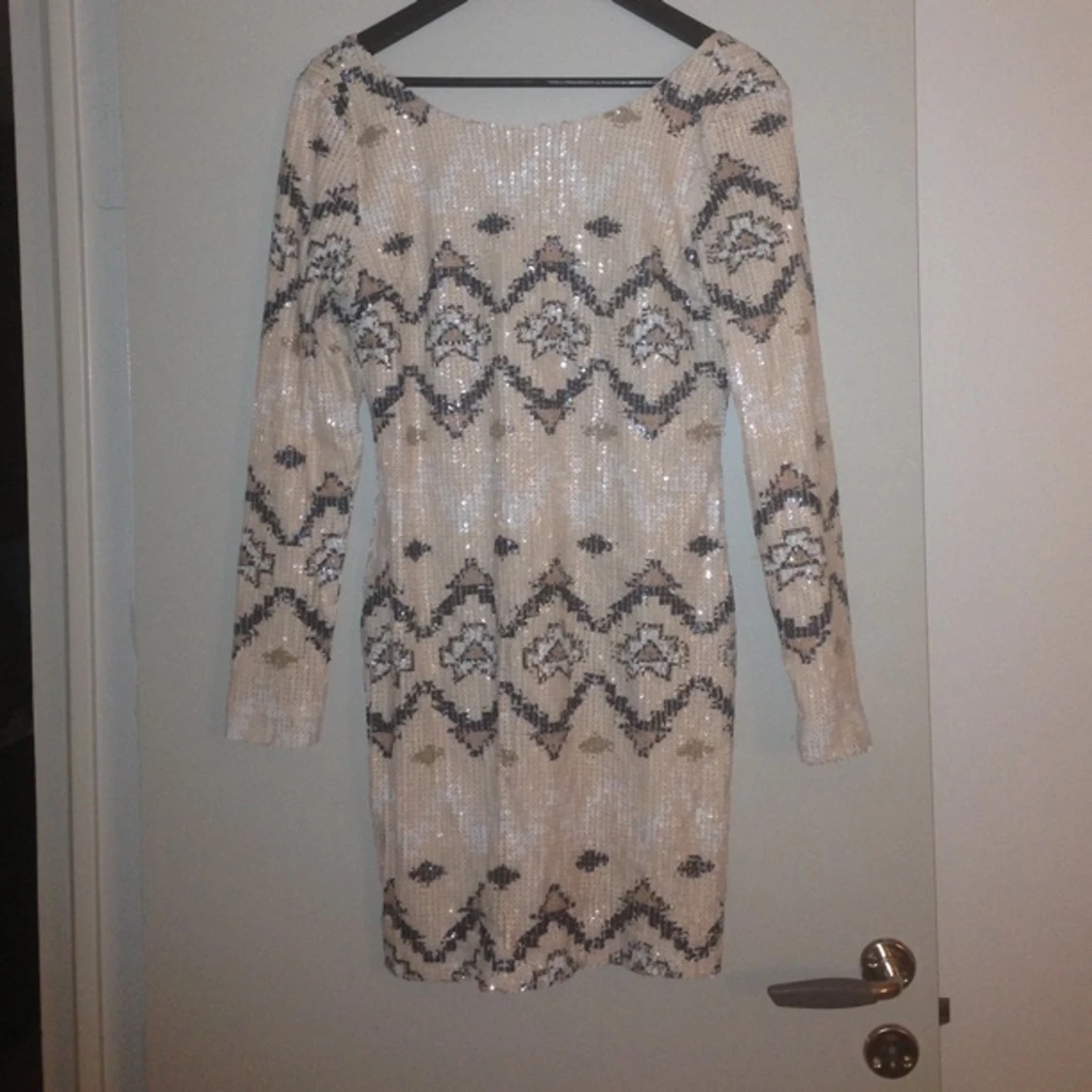 Använd en gång! Frakt tillkommer 30:- så hela priset är 80:-