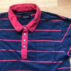  - Piké från Brixton