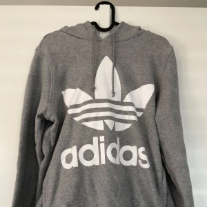  - Köpt för ca 2 veckor sen  Köpt för 700kr  Frågor? Skriv!👍🏼💕