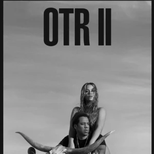  - Säljer 2 biljetter till Jay-z and beyoncé, on the run II med främre ståplats. 2000kr för båda biljetterna!!