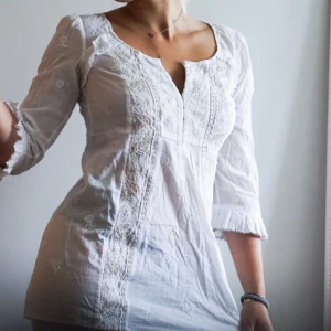  - Klänning/tunika/topp från Odd Molly