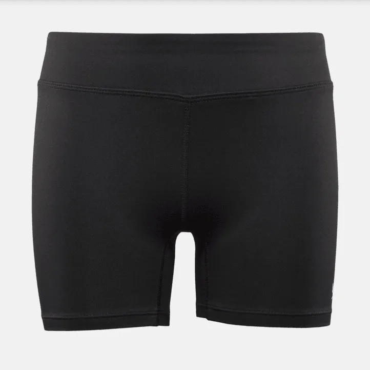 Säljer pga för små, frakt tillkommer. Shorts.