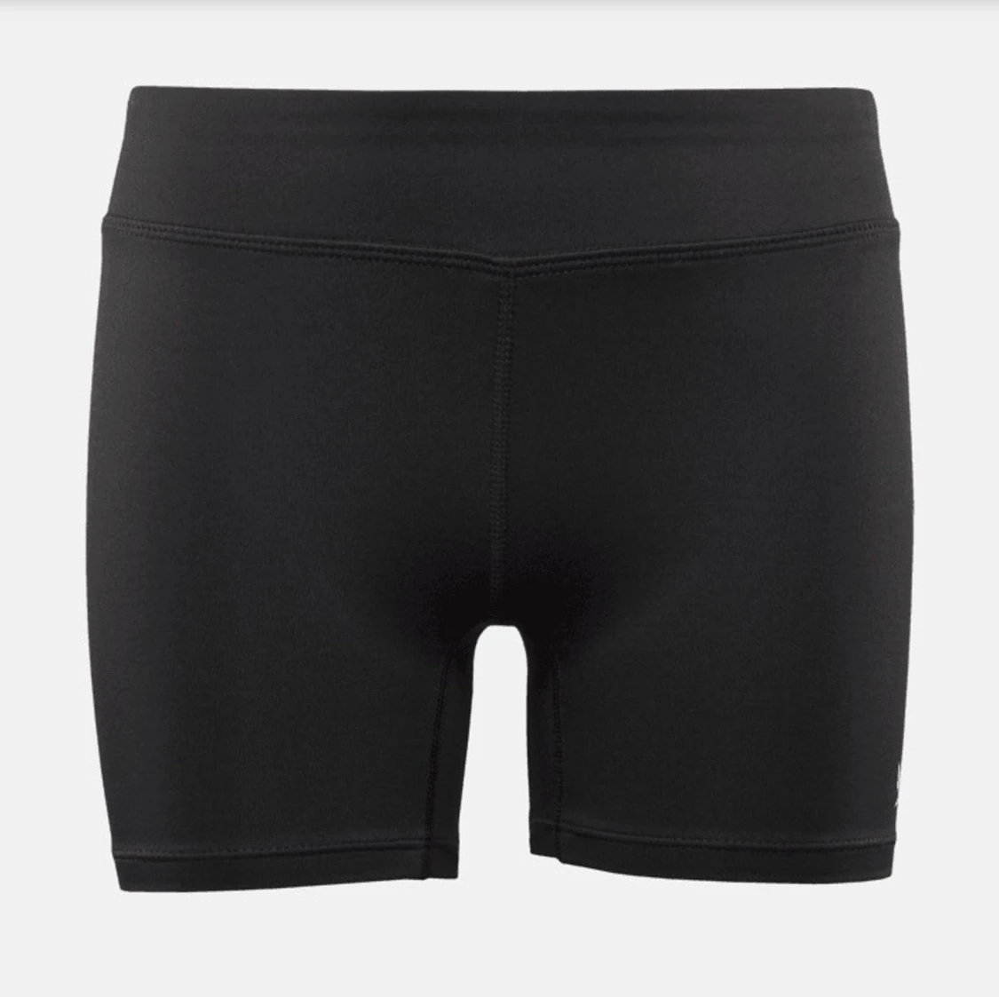 HOTPANTS/ TRÄNINGSHORTS