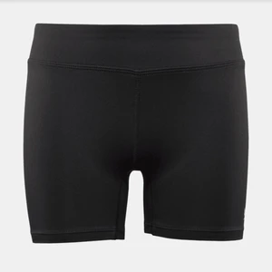 HOTPANTS/ TRÄNINGSHORTS - Säljer pga för små, frakt tillkommer