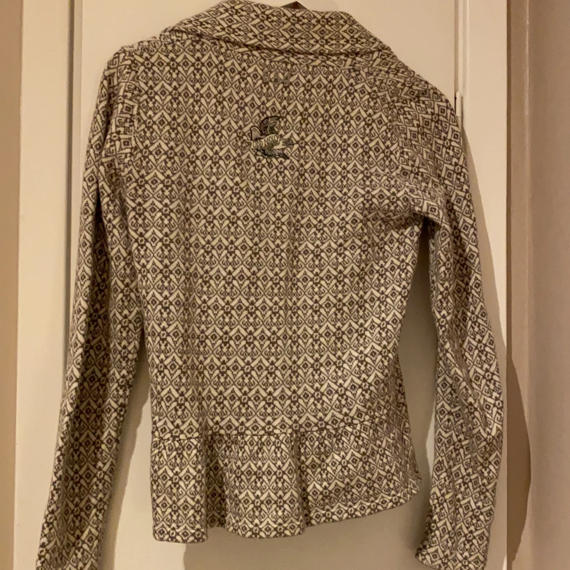 Kofta Odd molly - 90