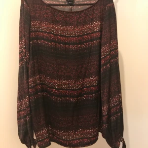 Lindex - Följ mig, jag lägger till massor av kläder till samma pris!