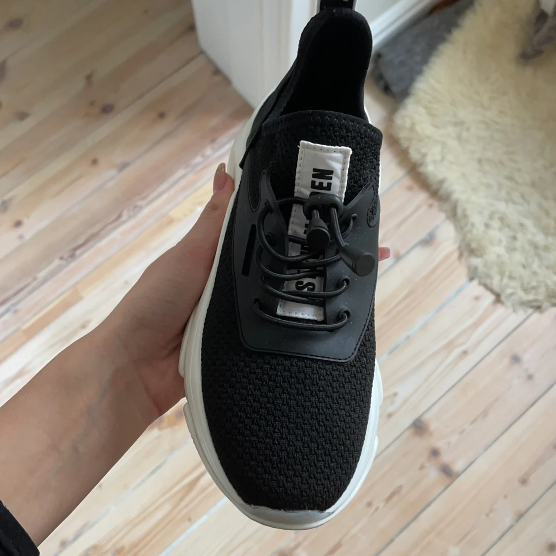 Steve Madden skor - 90