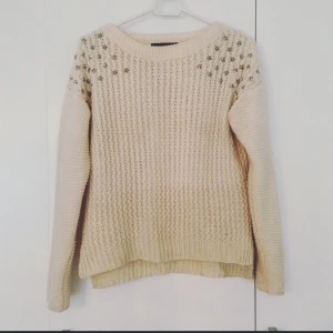  - Passar small/medium