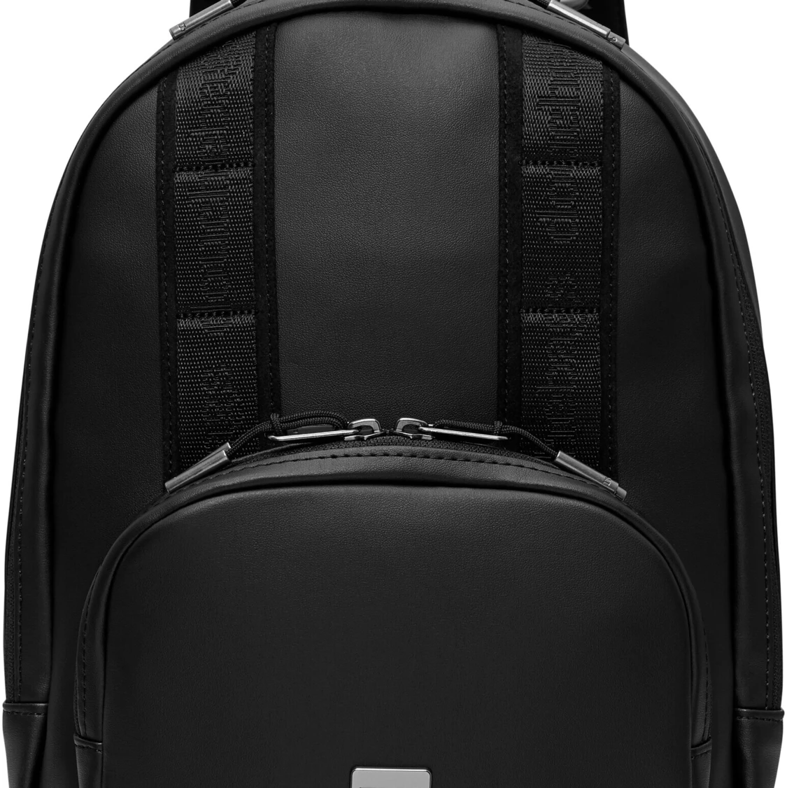 Douchenag petite - 90