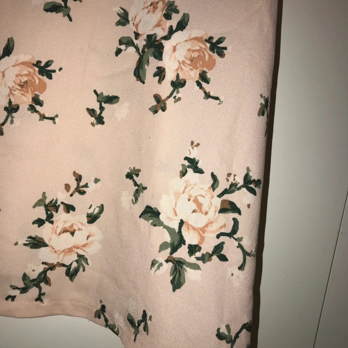 Fin topp för sommar&vår S - 90