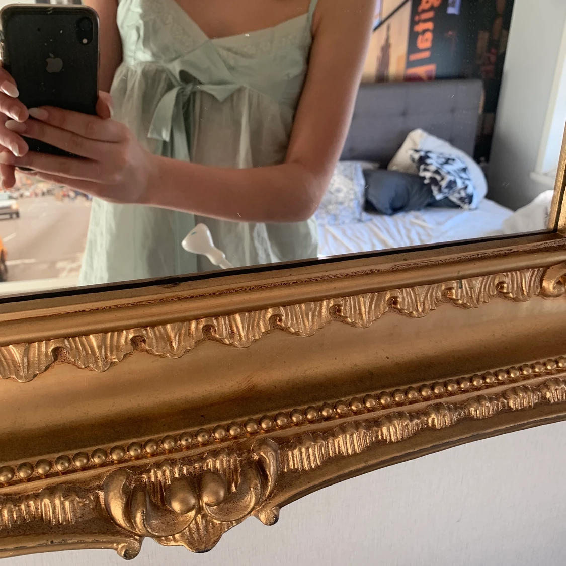 Sandro Paris linne💕💕💕 - 90