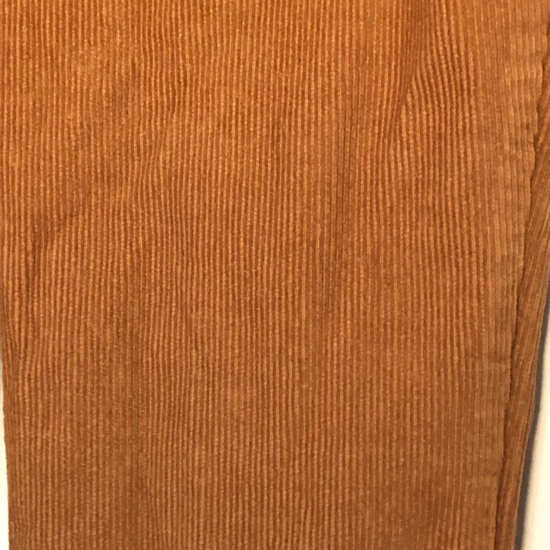 bruna manchester byxor - 90