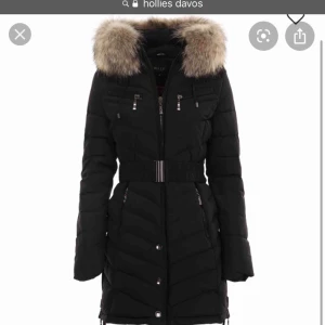  - Använd en vinter så i fint skick!