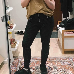  - coola snygga byxor!! 