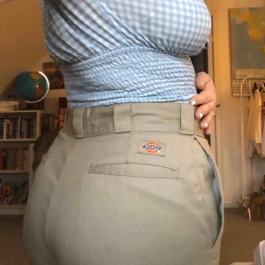  - 874 original fit, köpta på plick men passar tyvärr inte på mig:(