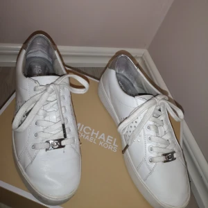  - Äkta Michael Kors