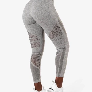 Icaniwill tights - Säljer mina icaniwill tights då jag aldrig använder dem. Storlek S, nypris tror jag var 699.