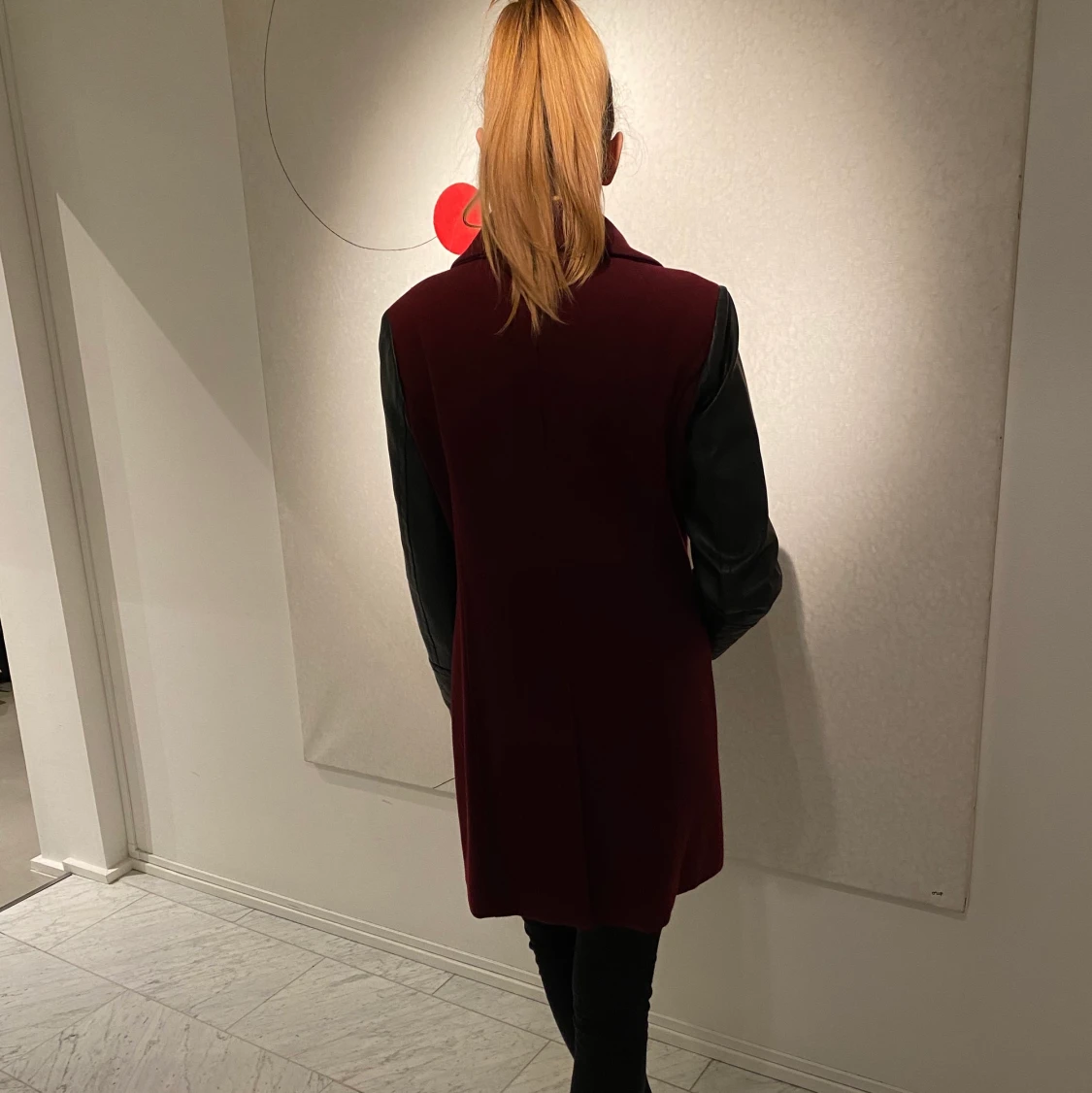 Kappa från Michael Kors - 90