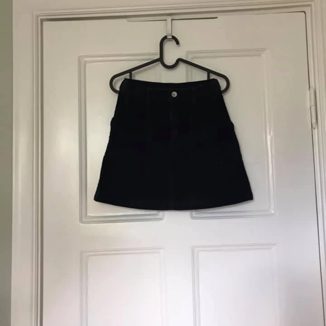 manchesterkjol strl 36