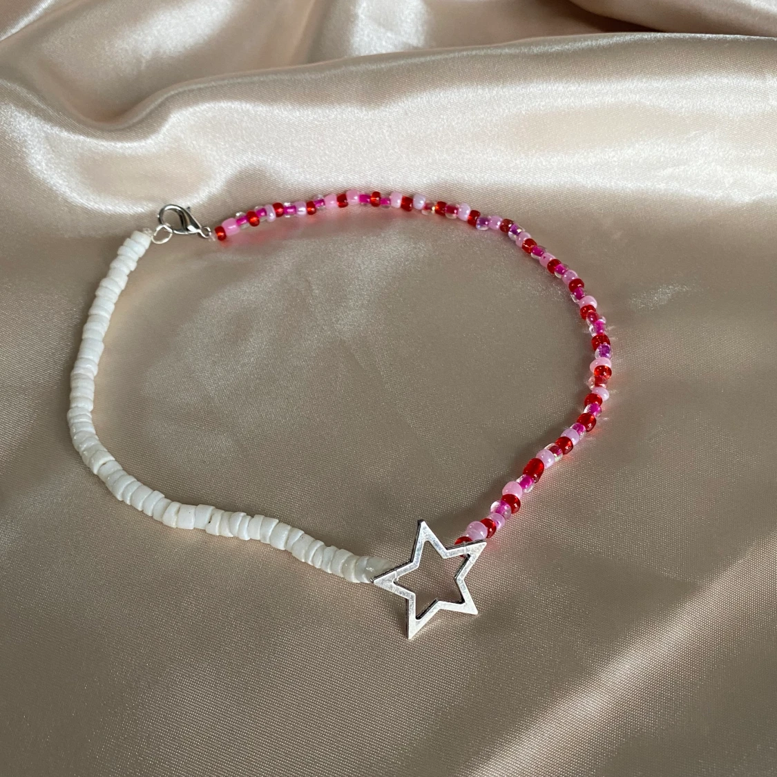 Halsband