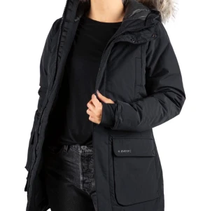 Everest vinterjacka - Typ helt oanvänd. Använd kanske 1-2 ggr. Nypris 1500:-