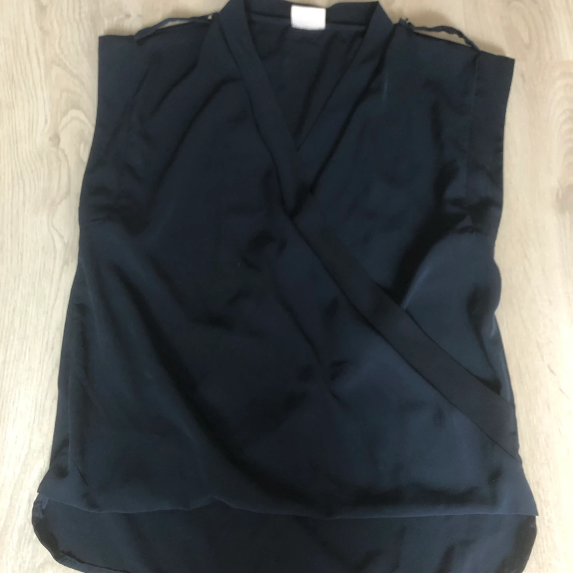 Tröja från vila storlek xs