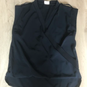 Tröja från vila storlek xs - Tröja från vila, använd ett fåtal gånger, storlek xs, 