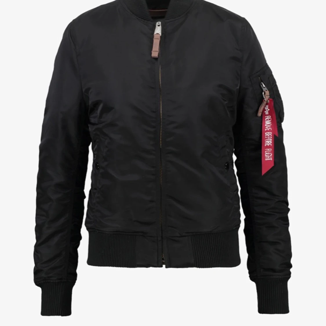 Alpha industies jacka