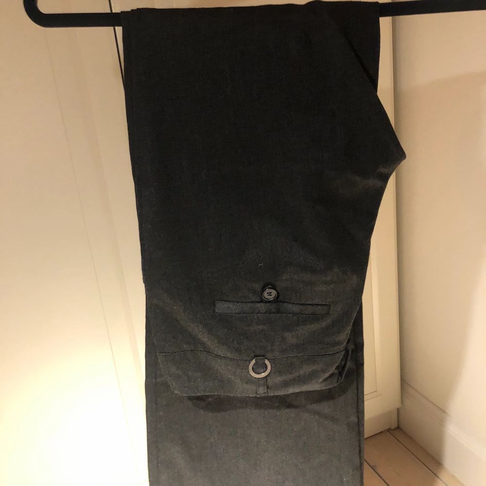 Fint skick. Jeans & Byxor.