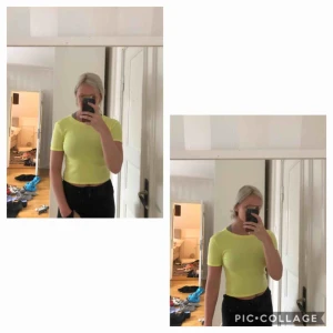  - As cool tröja speciellt på tex festival 