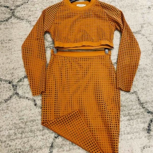  - Sett ifrån bikbok Angelica blicks kollektion tam med de  Swish finns  Frakt tillkommer 