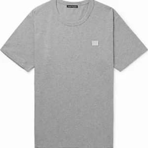  - Helt ny acne tröja som ej är använd! Supersnygg och sitter snyggt som oversize för någon som har S! 400kr eller buda