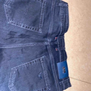  - Helt nya aldrig använda 