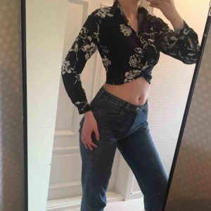  - Från Australien, aldrig andvänds