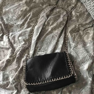  - Storlek m Nypris 460-500