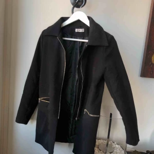  - Kappa från dm retro 