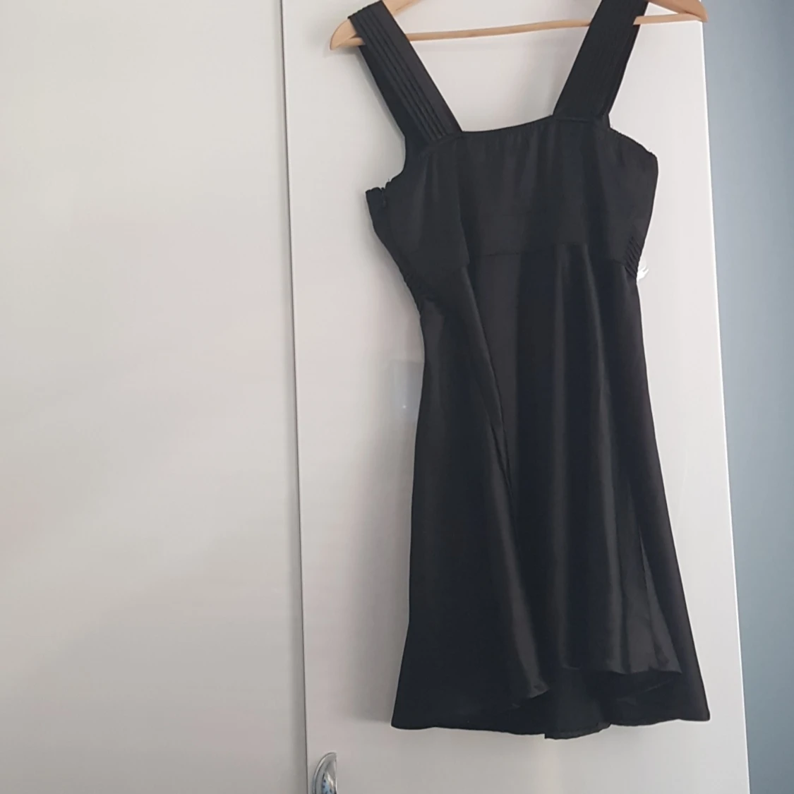 En vila klänning 100kr S - 90