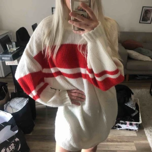  - Superfin och gosig tröja, oanvänd! 🌹 50 kr frakt