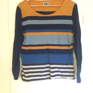  - Weekday Jag tar emot swishbetalningar