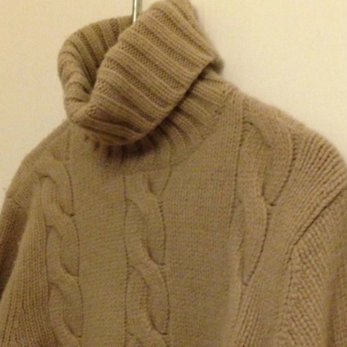 Filippa K polo  - 1379621029