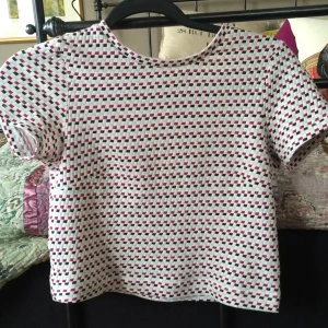  - Stl xs/s. Knappt använd. 