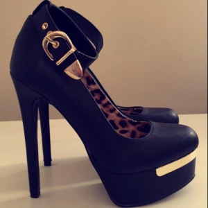  - Använda i ca 1 timme inomhus.