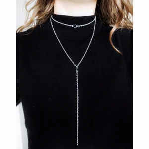 Halsband 2 i 1  - Egengjort multihalsband, ställbar storlek så det passar alla!